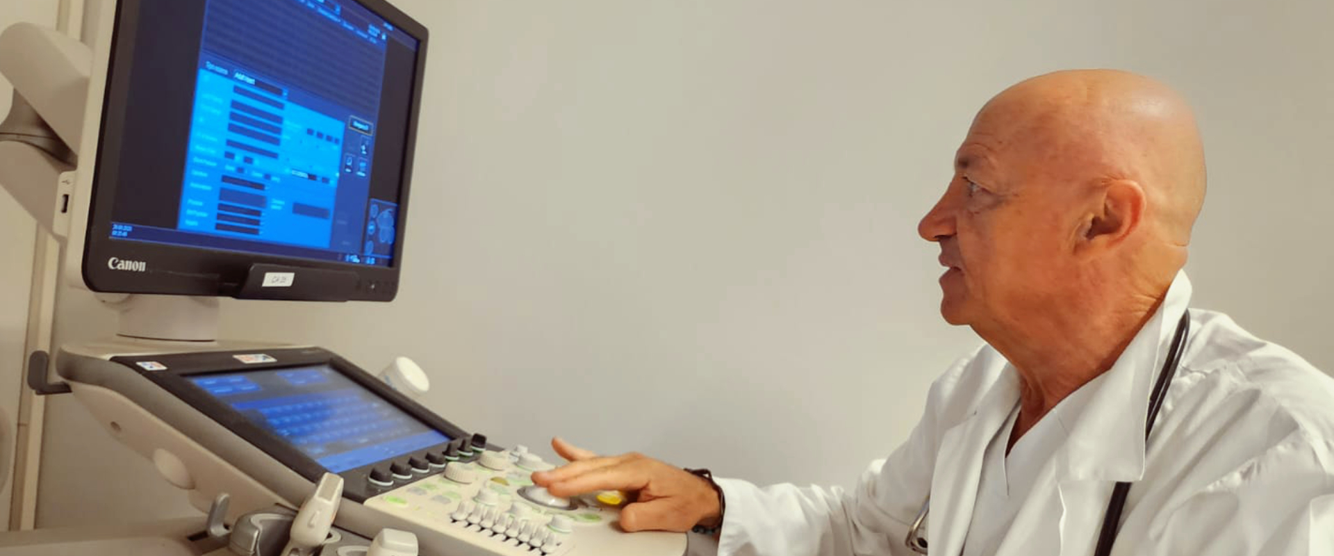 Cardiologia clinica