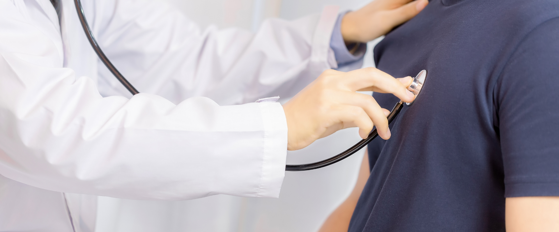 Cardiologia dello sport